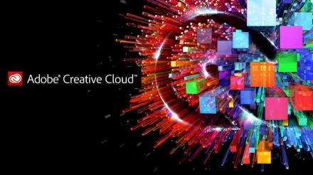 14061901_03_logo_Creative_Cloud